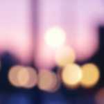 Winners! and a Thank you