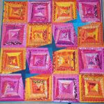 Getting Acquainted Blog Hop