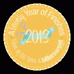 January “almost finish”