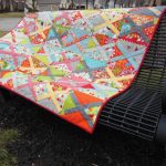 “Treasure” finds new home