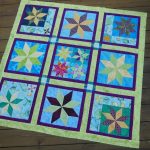 Lemoyne Star Summer Blockbuster: Take 3