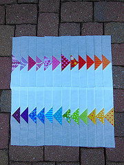 fabricsandflowers.blogspot.com