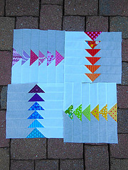 fabricsandflowers.blogspot.com