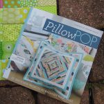 (Quilters’) Book Club