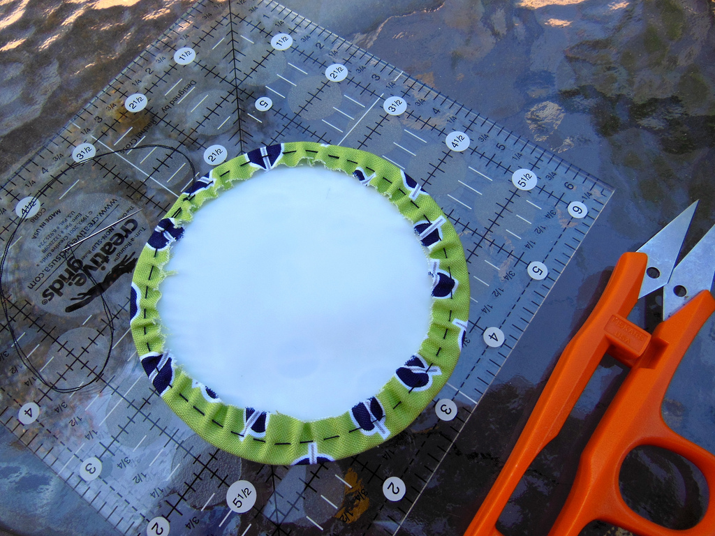 fabricsandflowers.blogspot.com