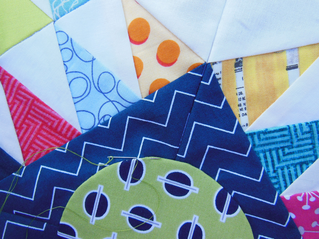 fabricsandflowers.blogspot.com