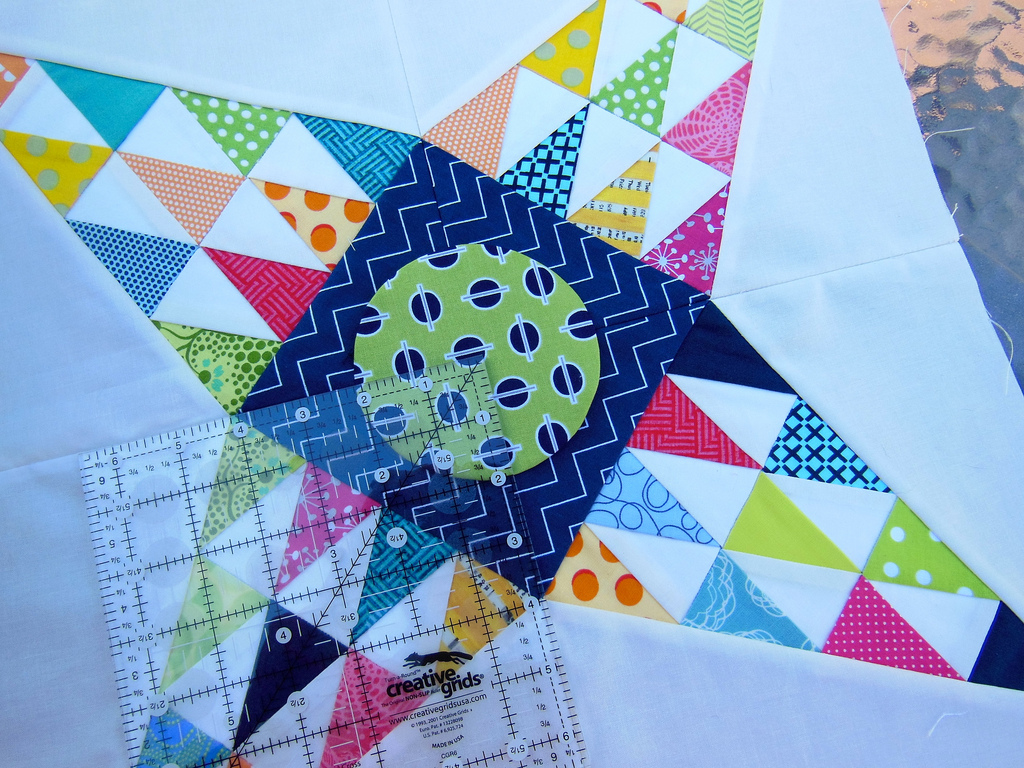 fabricsandflowers.blogspot.com