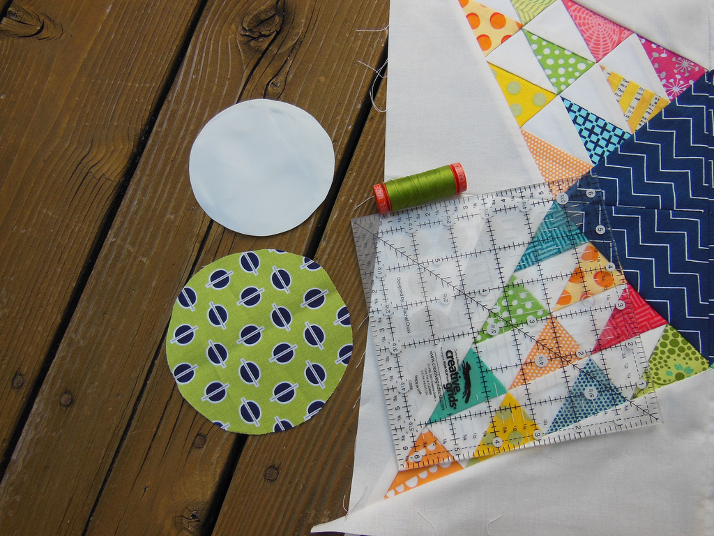 fabricsandflowers.blogspot.com