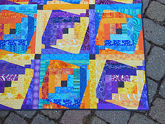 fabricsandflowers.blogspot.com