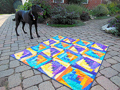 fabricsandflowers.blogspot.com