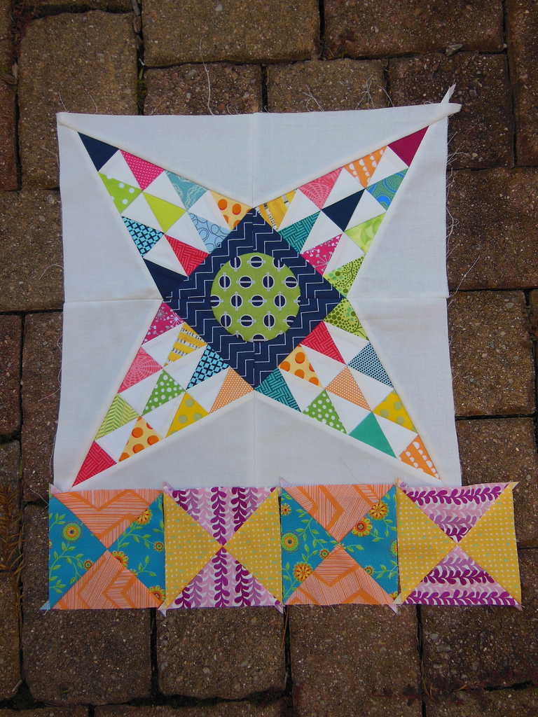 Fabricsandflowers.blogspot.com