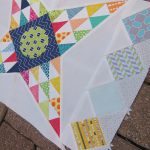 So You Don’t Like to Appliqué…