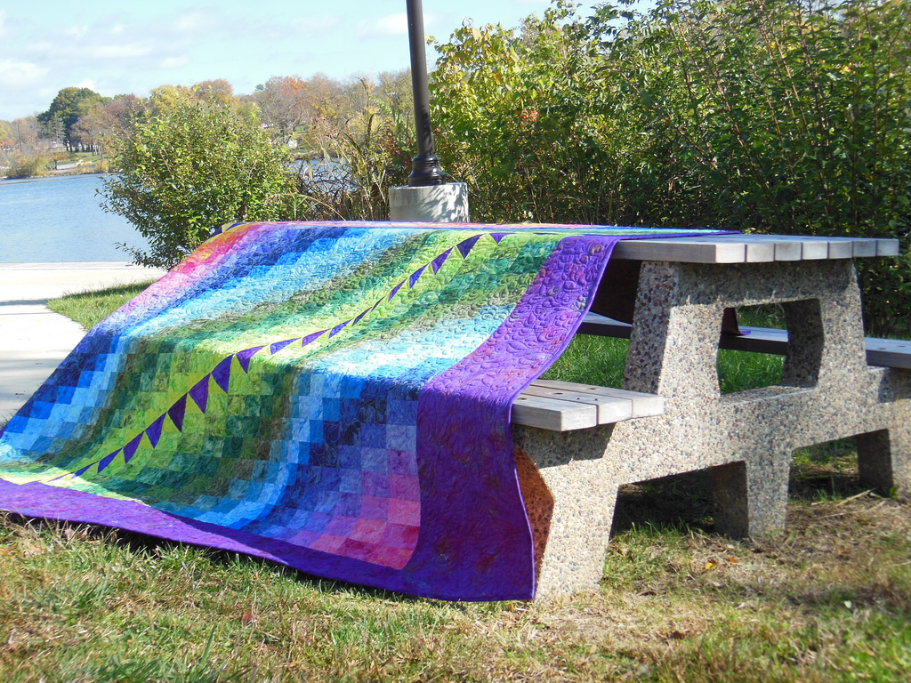 fabricsandflowers.blogspot.com