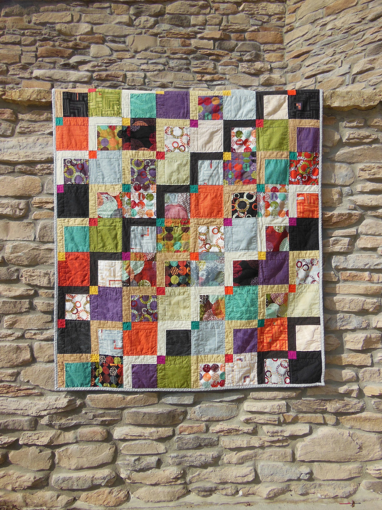 fabricsandflowers.blogspot.com