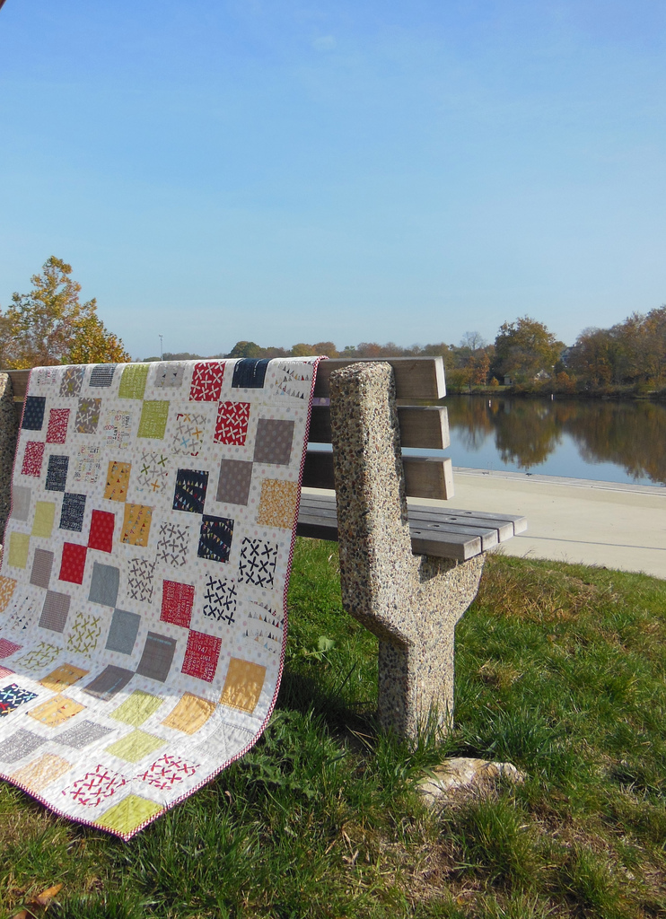 fabricsandflowers.blogspot.com