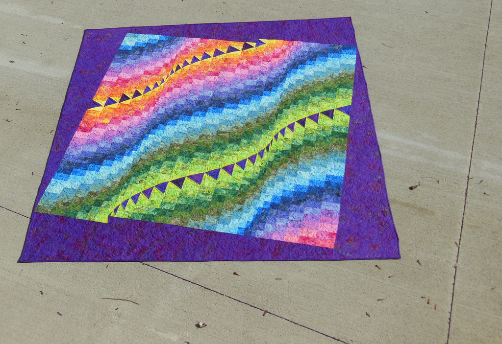 fabricsandflowers.blogspot.com