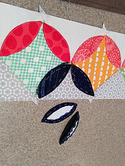 fabricsandflowers.blogspot.com