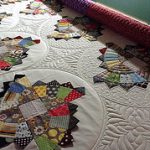 Lots of fun things happening!