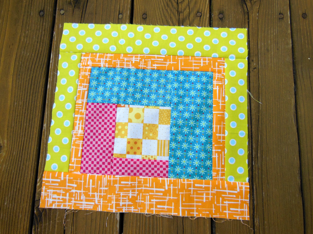 fabricsandflowers.blogspot.com