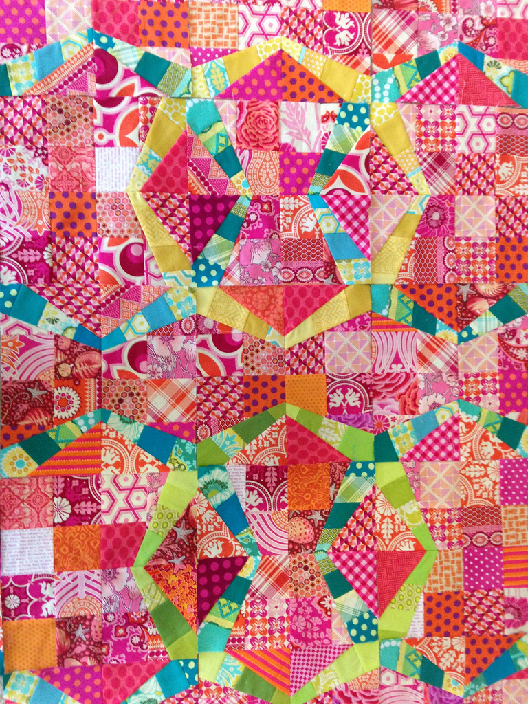 fabricsandflowers.blogspot.com