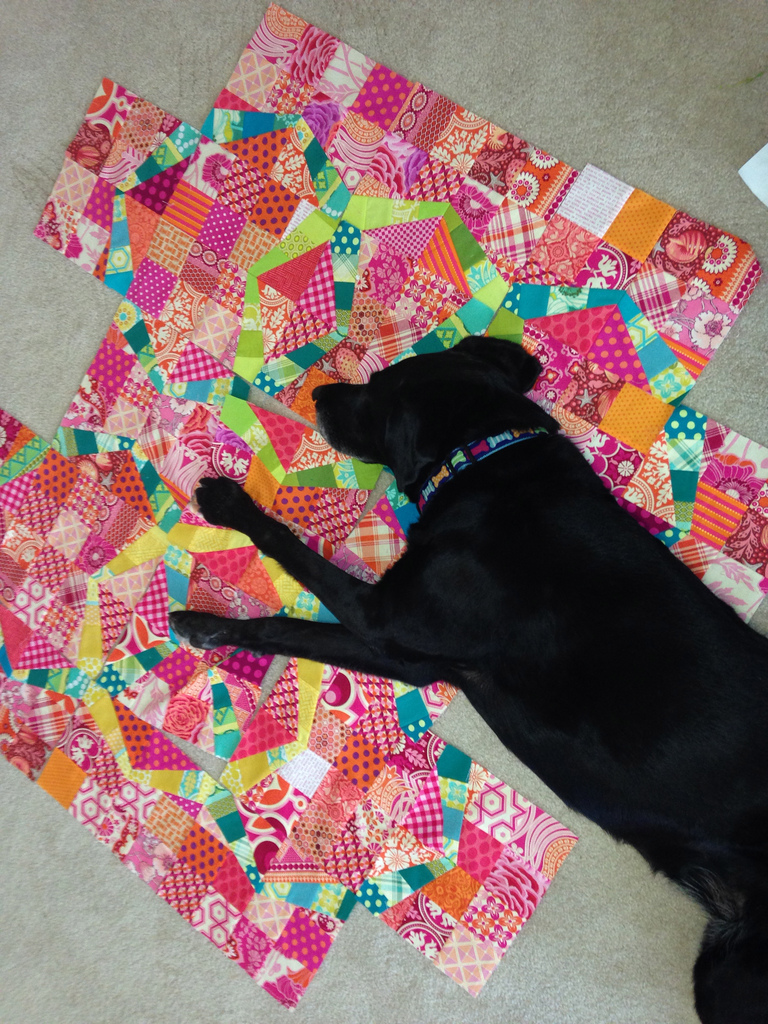 fabricsandflowers.blogspot.com