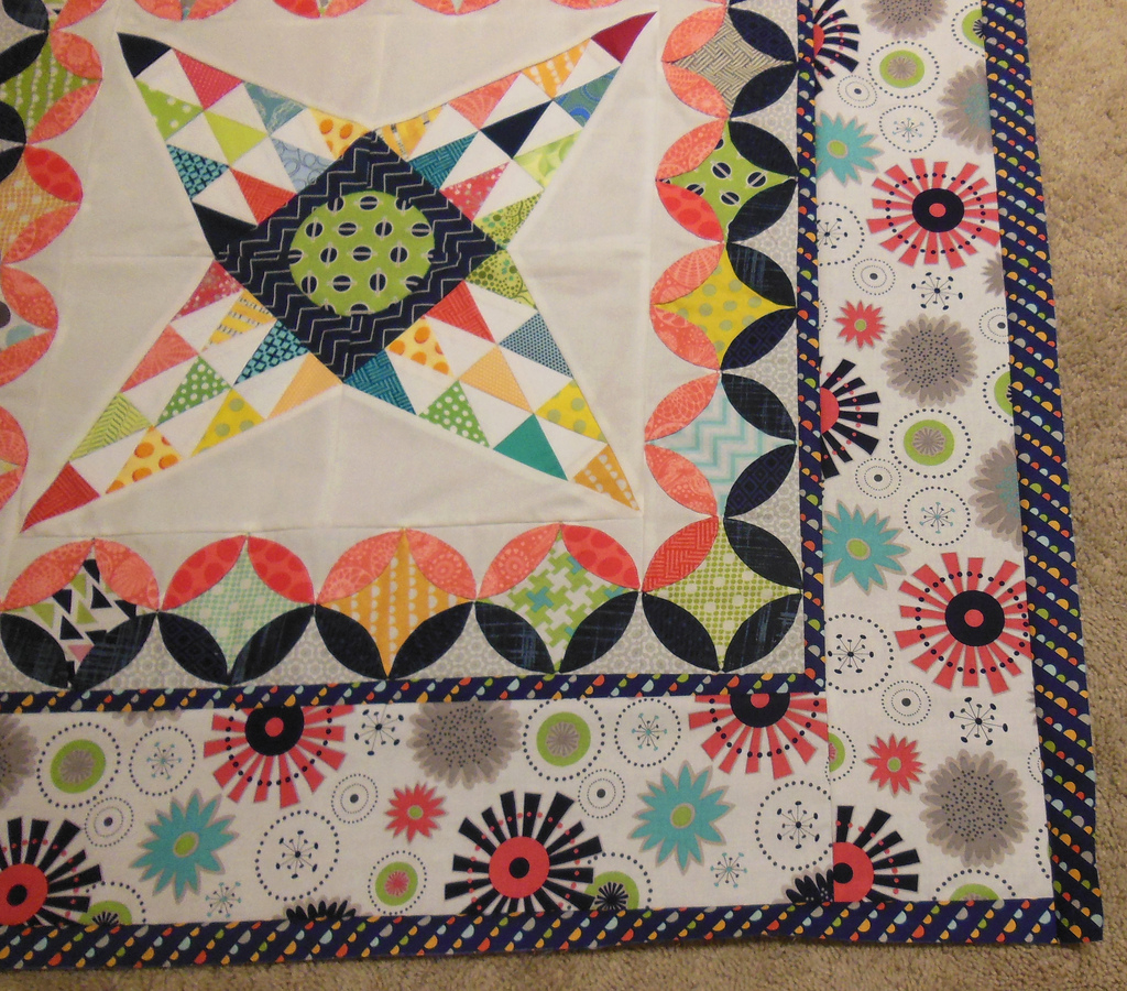 fabricsandflowers.blogspot.com