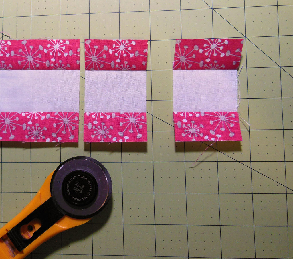 fabricsandflowers.blogspot.com