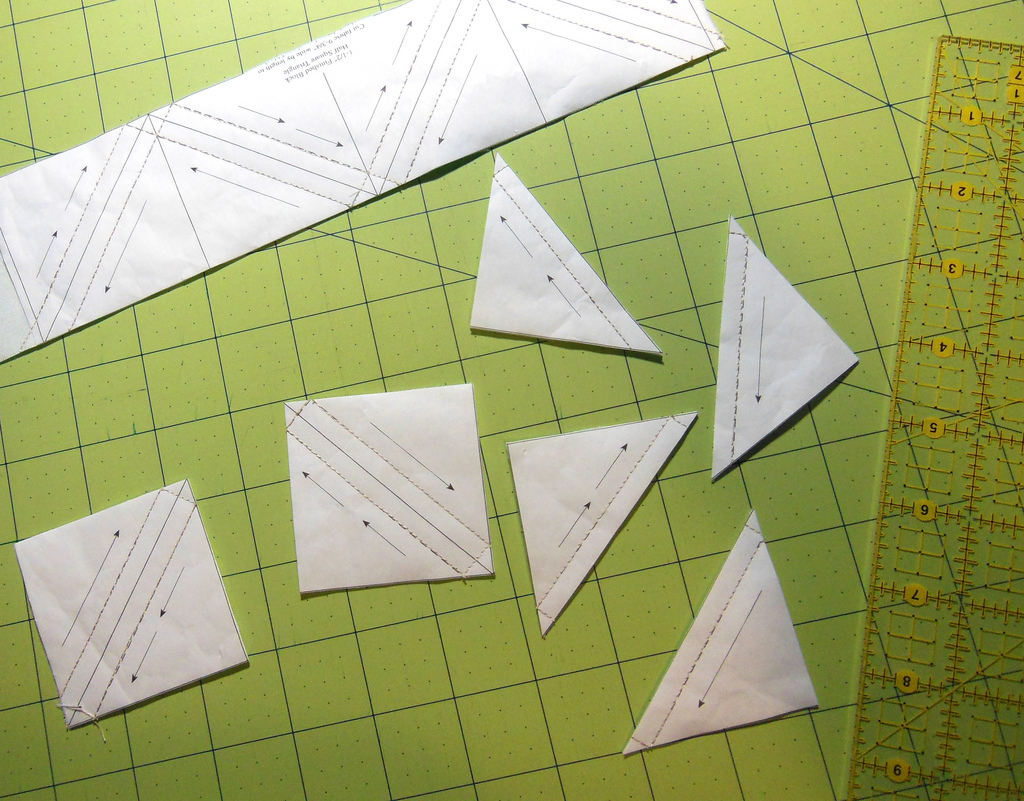 fabricsandflowers.blogspot.com