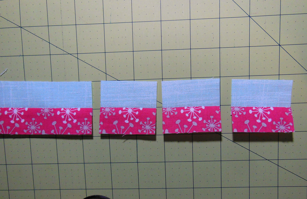 fabricsandflowers.blogspot.com