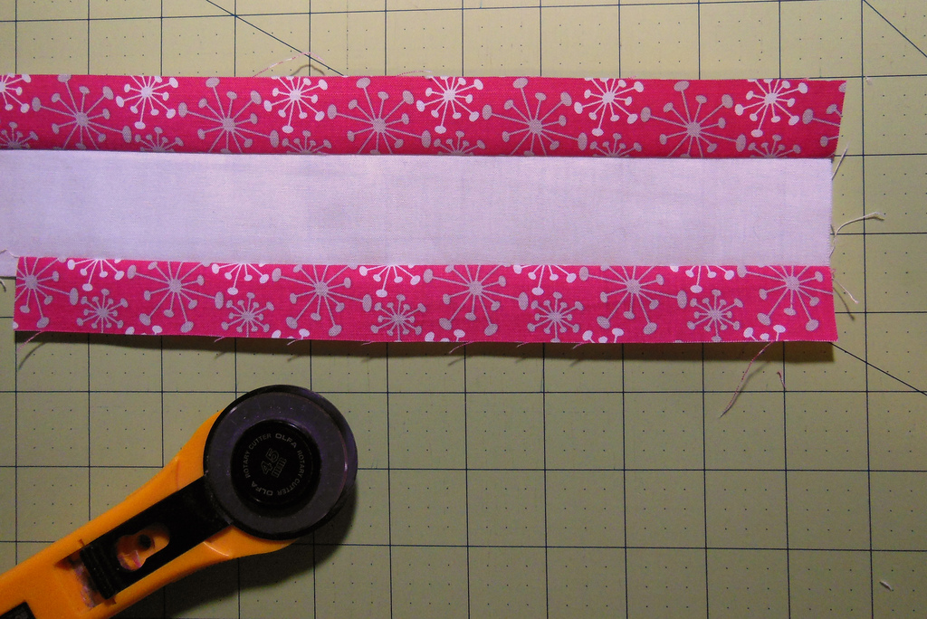 fabricsandflowers.blogspot.com