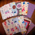 Quilting Gallery blog hop giveaway week