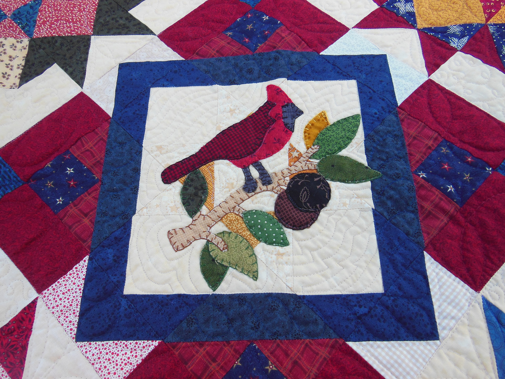 fabricsandflowers.blogspot.com