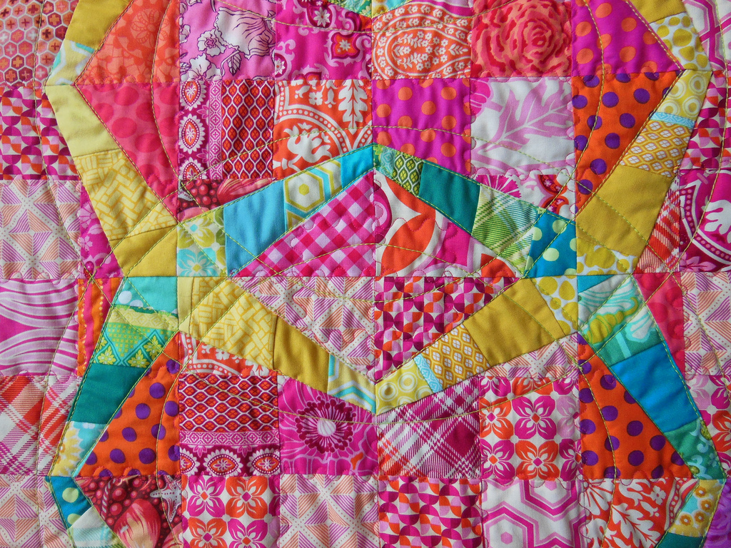 fabricsandflowers.blogspot.com