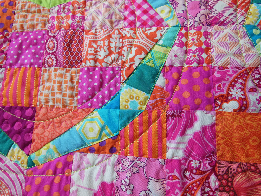 fabricsandflowers.blogspot.com