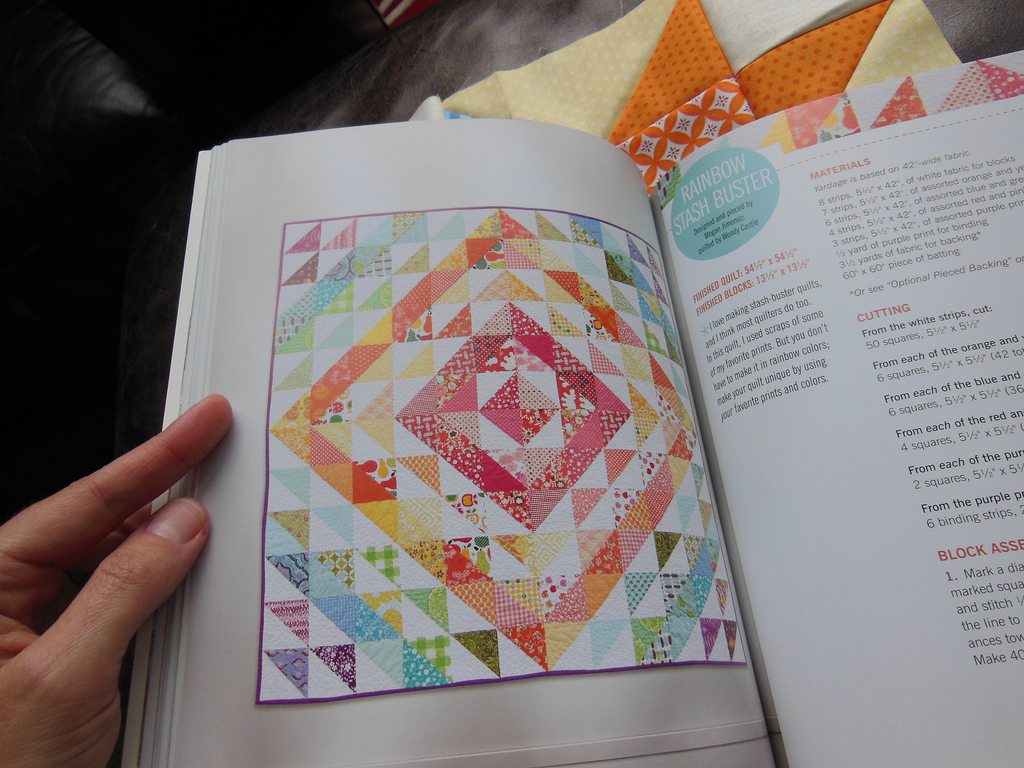 fabricsandflowers.blogspot.com