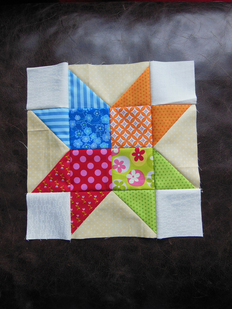 fabricsandflowers.blogspot.com