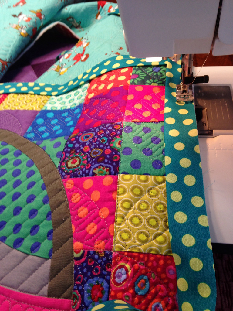 fabricsandflowers.blogspot.com