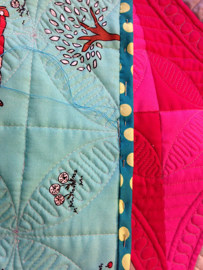 fabricsandflowers.blogspot.com