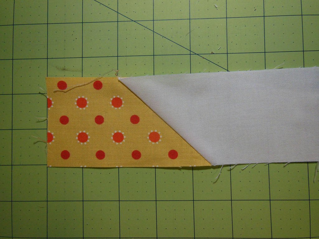 fabricsandflowers.blogspot.com