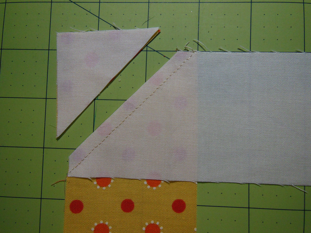 fabricsandflowers.blogspot.com