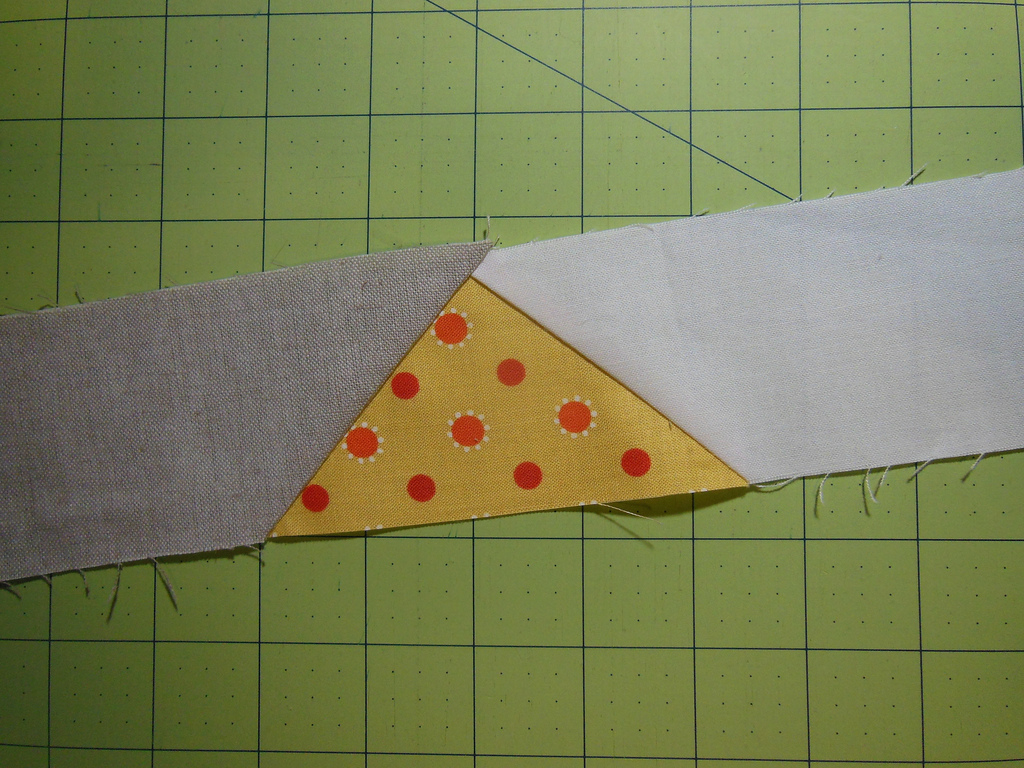 fabricsandflowers.blogspot.com