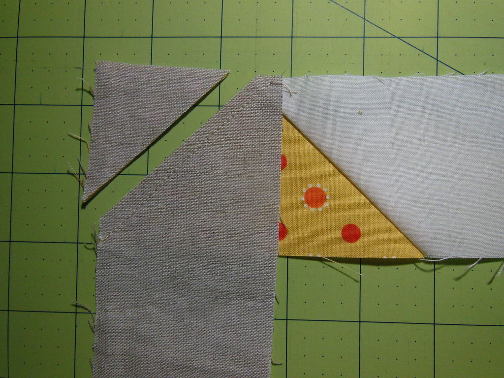 fabricsandflowers.blogspot.com