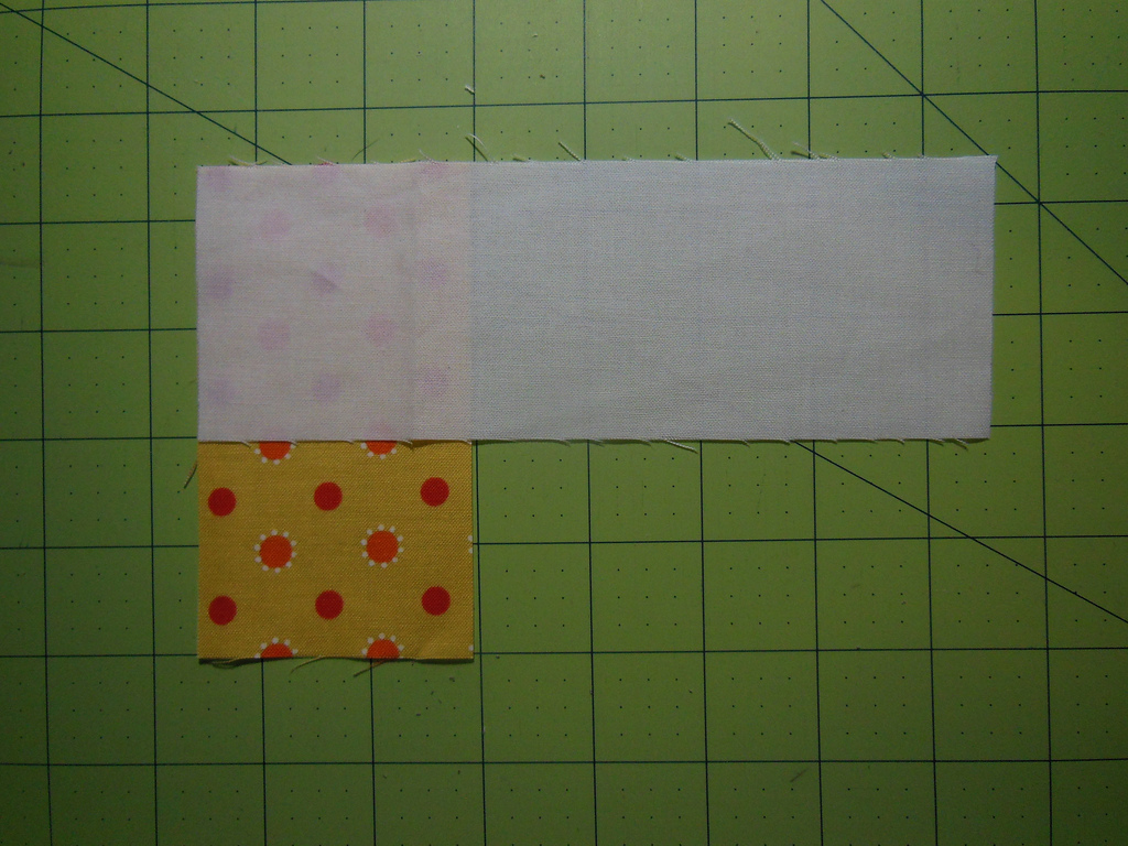 fabricsandflowers.blogspot.com