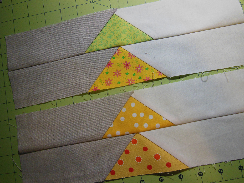 fabricsandflowers.blogspot.com