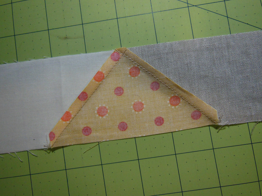 fabricsandflowers.blogspot.com