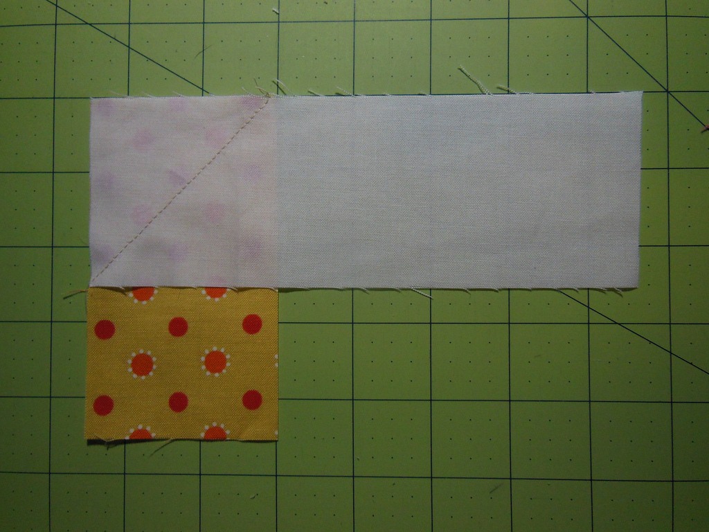 fabricsandflowers.blogspot.com