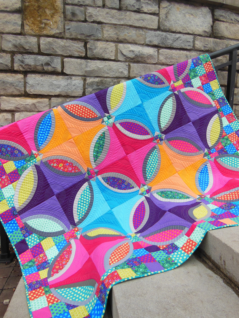fabricsandflowers.blogspot.com