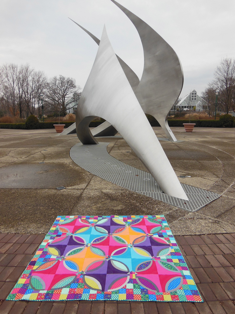 fabricsandflowers.blogspot.com