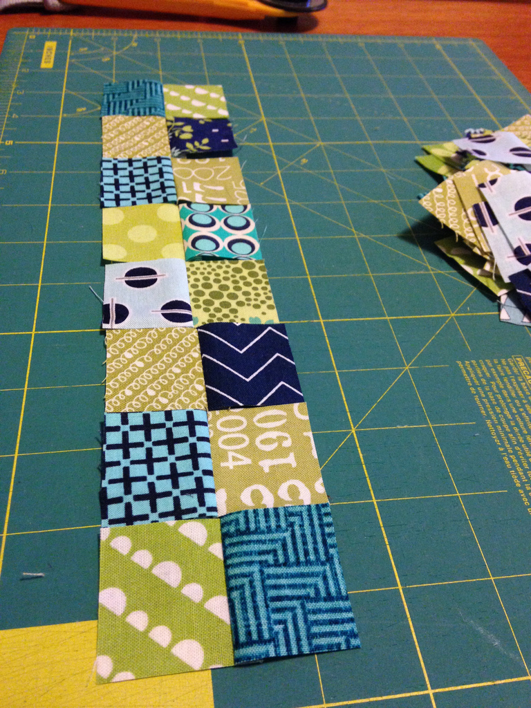 fabricsandflowers.blogspot.com