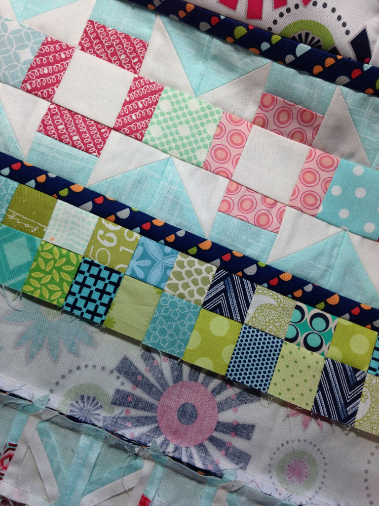 fabricsandflowers.blogspot.com